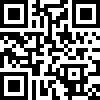 https://news.emdad.ir/xHPJ