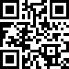 https://news.emdad.ir/xMYr