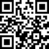 https://news.emdad.ir/xN54