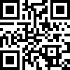 https://news.emdad.ir/xNbx