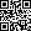 https://news.emdad.ir/xMwH