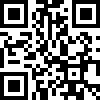 https://news.emdad.ir/xN9x