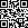 https://news.emdad.ir/xCb7