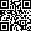 https://news.emdad.ir/xH8b