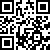 https://news.emdad.ir/xJkk