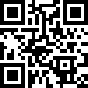 https://news.emdad.ir/xNkh