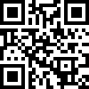 https://news.emdad.ir/xJB9