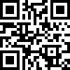 https://news.emdad.ir/xMzt