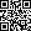 https://news.emdad.ir/xJdN