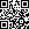 https://news.emdad.ir/xJ5L