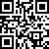 https://news.emdad.ir/xN2H