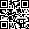 https://news.emdad.ir/xJjm