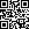 https://news.emdad.ir/xMYF
