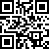 https://news.emdad.ir/xN2C