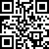 https://news.emdad.ir/xN8h