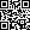 https://news.emdad.ir/xN4m