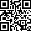 https://news.emdad.ir/xNhX