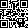 https://news.emdad.ir/xHZn