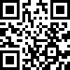 https://news.emdad.ir/xJmQ
