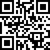 https://news.emdad.ir/xNfx