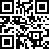 https://news.emdad.ir/xNk3