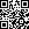 https://news.emdad.ir/xMTk
