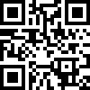 https://news.emdad.ir/xMQb