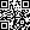 https://news.emdad.ir/xNdM