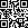 https://news.emdad.ir/xMDP