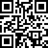 https://news.emdad.ir/xN6X