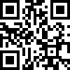 https://news.emdad.ir/xMYt