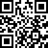 https://news.emdad.ir/xJwJ