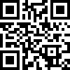 https://news.emdad.ir/xNds