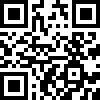 https://news.emdad.ir/xMHs