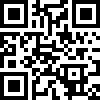 https://news.emdad.ir/xJk6