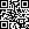 https://news.emdad.ir/xJhb