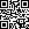 https://news.emdad.ir/xMM6