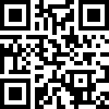 https://news.emdad.ir/xHHC