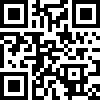 https://news.emdad.ir/xJBm