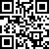 https://news.emdad.ir/xJsf