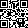 https://news.emdad.ir/xMYc