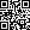 https://news.emdad.ir/xJpp