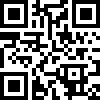 https://news.emdad.ir/xMyp