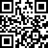 https://news.emdad.ir/xMJL