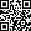 https://news.emdad.ir/xN7H