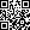 https://news.emdad.ir/xMV9