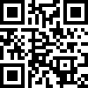 https://news.emdad.ir/xJ2c