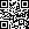 https://news.emdad.ir/xJmF