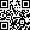 https://news.emdad.ir/xMCD