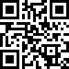 https://news.emdad.ir/xJnk